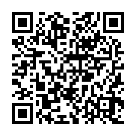 QR code for YDK932