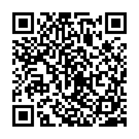 QR code for YDK965