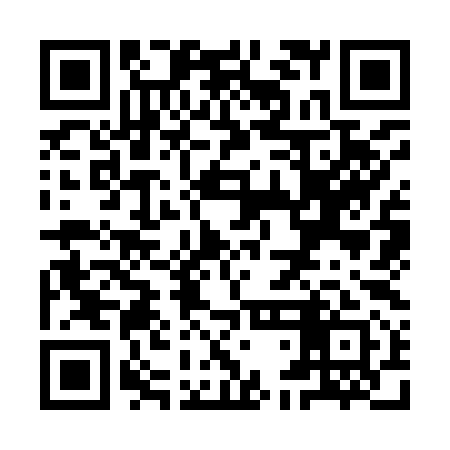 QR code for YDK991