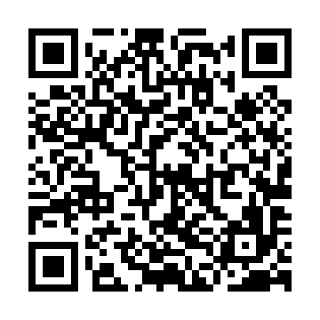 QR code for YDL096