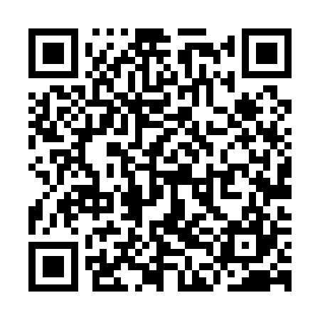 QR code for YDL127