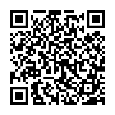 QR code for YDL462