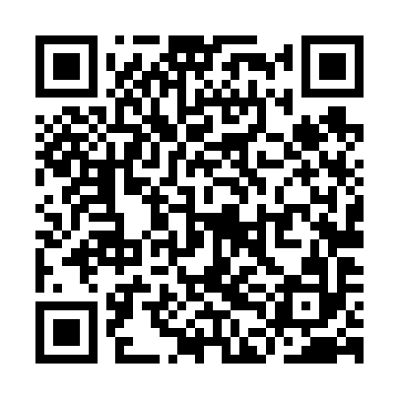 QR code for YDL692