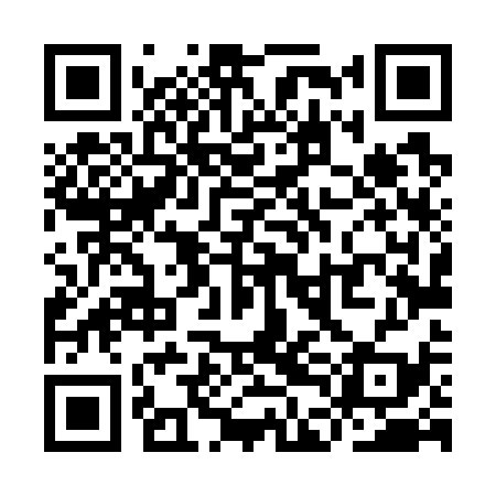 QR code for YDL739