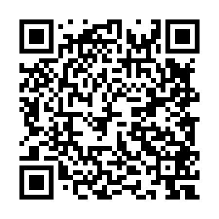 QR code for YDL848