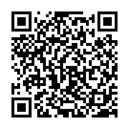 QR code for YDM211