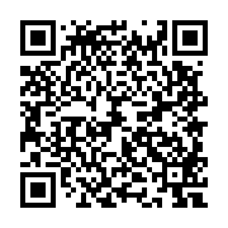 QR code for YDM589