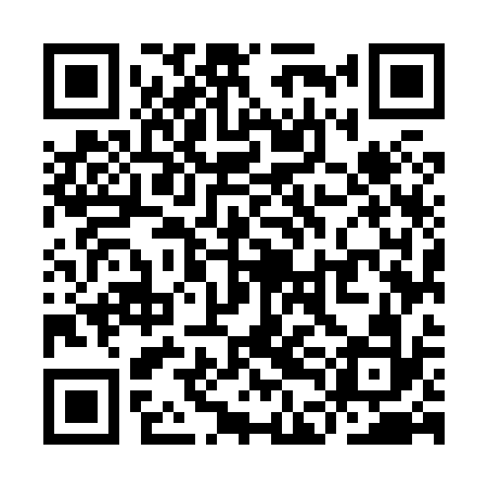 QR code for YDM832