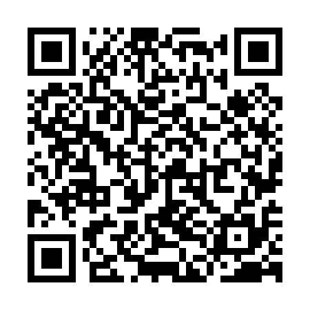 QR code for YDN015