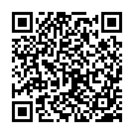 QR code for YDN357