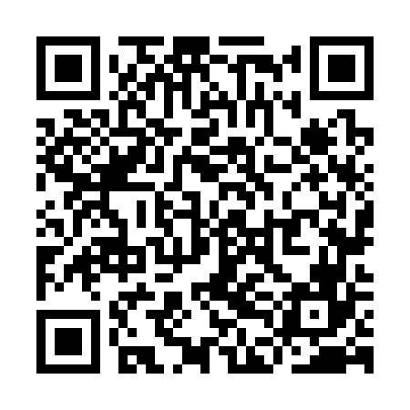 QR code for YDN366