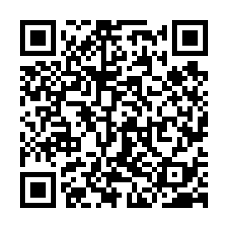 QR code for YDN639