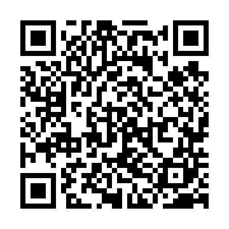 QR code for YDN640
