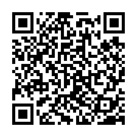 QR code for YDO679