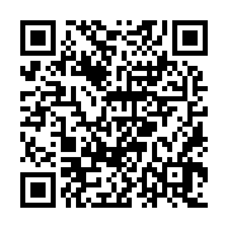 QR code for YDO966