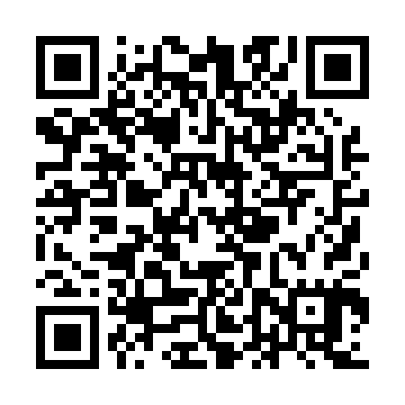 QR code for YDP005