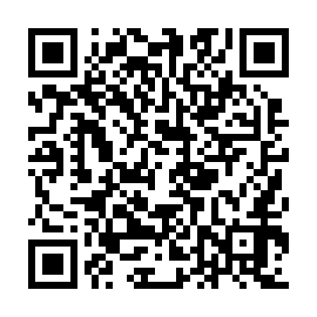 QR code for YDP252