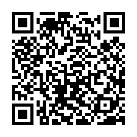 QR code for YDP428