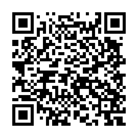 QR code for YDP443