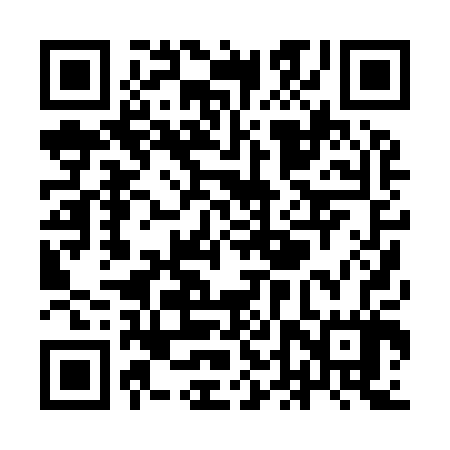 QR code for YDP907