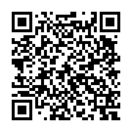 QR code for YDQ421