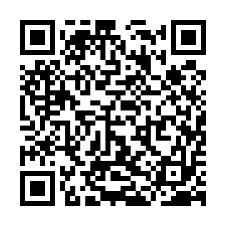 QR code for YDQ513