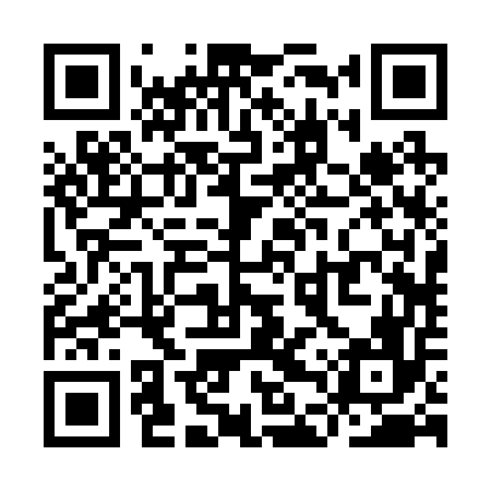 QR code for YDR256
