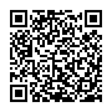 QR code for YDR410