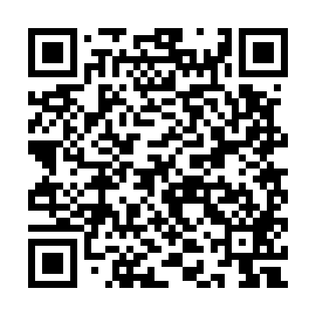 QR code for YDR589