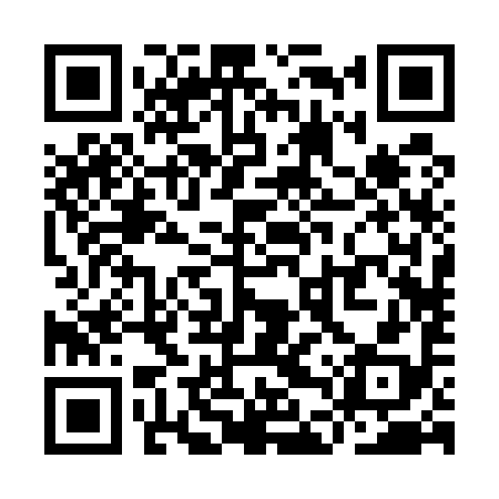 QR code for YDR598