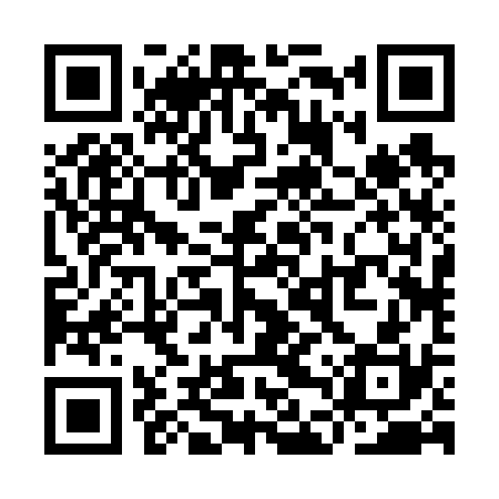 QR code for YDR630