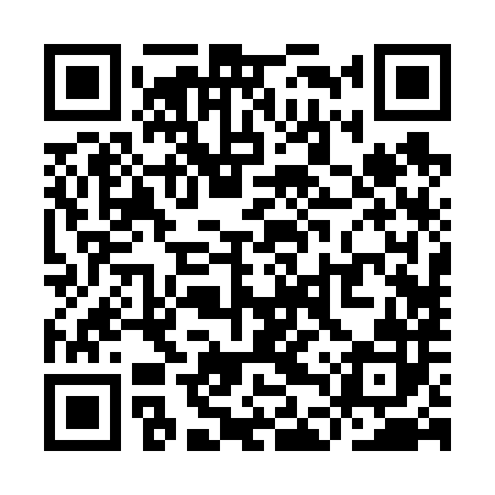 QR code for YDR682