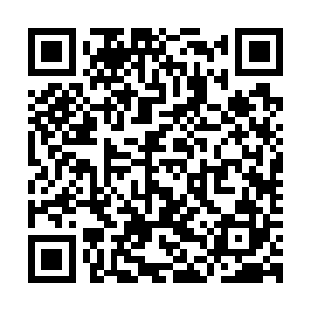 QR code for YDR722