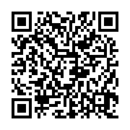 QR code for YDR926