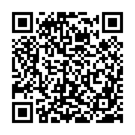 QR code for YDS066