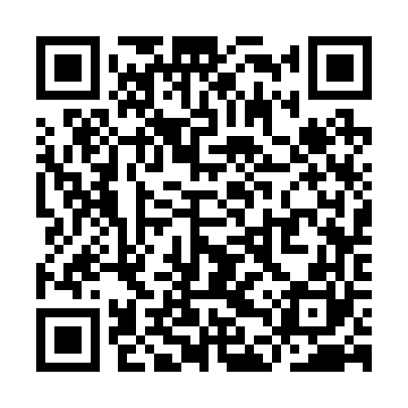 QR code for YDS260