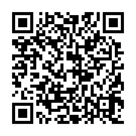 QR code for YDS318