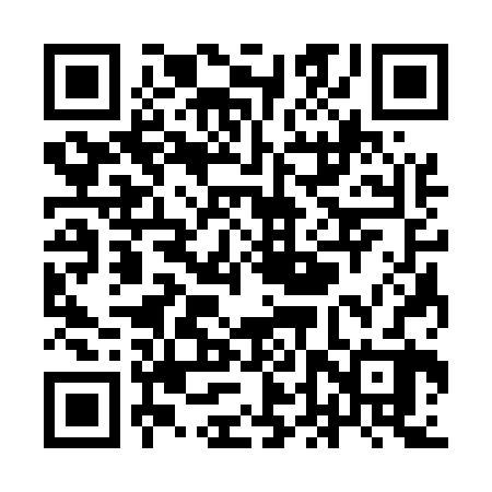 QR code for YDS522
