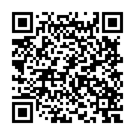 QR code for YDS847