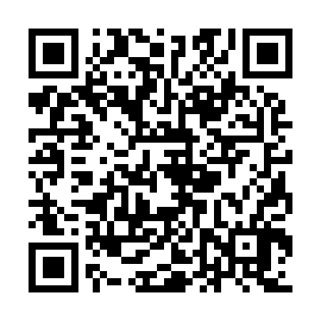 QR code for YDS906