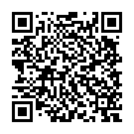 QR code for YDT456