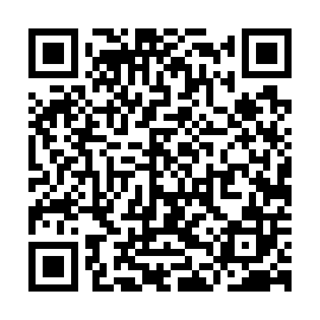 QR code for YDT702