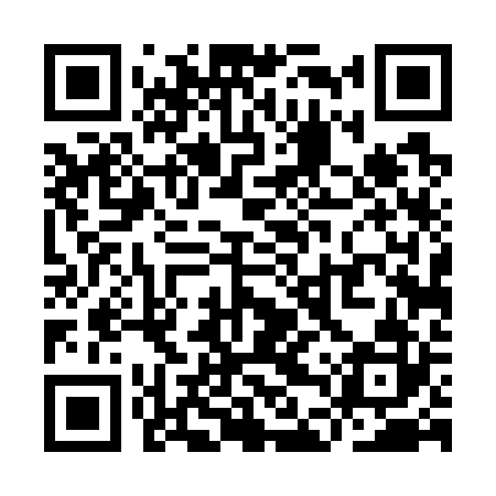 QR code for YDT722