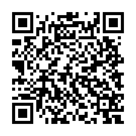 QR code for YDT724