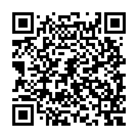 QR code for YDT797