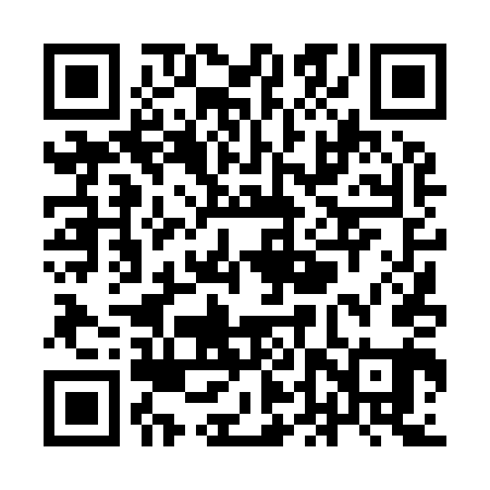 QR code for YDT941