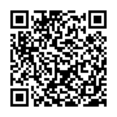 QR code for YDU017
