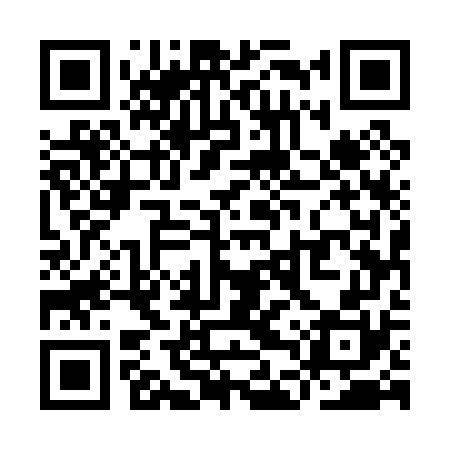 QR code for YDU070