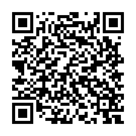 QR code for YDU166