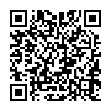 QR code for YDU252